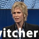 Illustration for article titled Jane Lynch Takes Over Fox News Corp For A Day, Joy Ensues